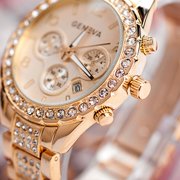 Fashion watches 2019 for women luxury