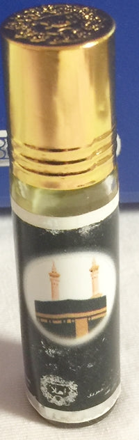 Concentrated roll on clearance