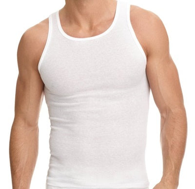Athletic T-Shirt 3-Pack