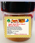 Apple Halal Beef Nihari Masala Powder