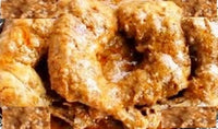 Apple Halal Chicken Roast Masala Powder