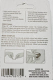 Dental Floss mint