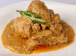 Bangladeshi authentic especial Wedding Chicken Roast