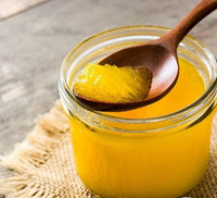 APPLE HALAL  PURE GHEE