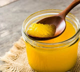 APPLE HALAL  PURE GHEE