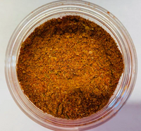 Apple Halal Beef Curry Masala Powder