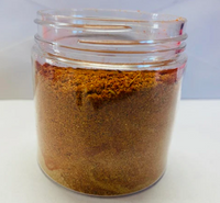 Apple Halal Beef Curry Masala Powder