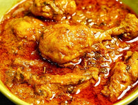 Chicken Curry Masala Powder