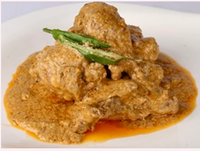 Apple Halal Chicken Roast Masala Powder