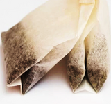 Apple Halal Black Tea Bags