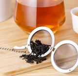 Tea Strainer Ball filter