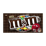 Candy & Chocolate