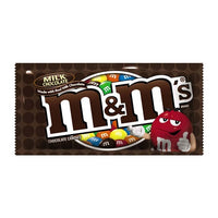 Candy & Chocolate