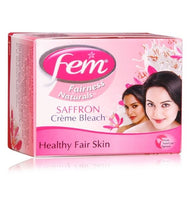Health & Beauty