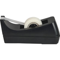 Desktop Tape Dispenser