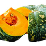 Misti Kumra seeds / মিষ্টি কুমড়ার বীজ