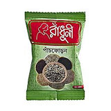Panch Phoron