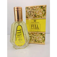 Full - Al-Rehab Eau De Perfumes & Fragrances