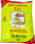 Ispahani Mirzapore Tea (Best Leaf) 14 OZ (400 Grams)