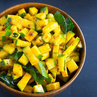 Radhuni Kasundi Testy Festy