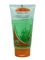 Aloe Vera gel