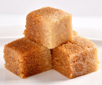 Khejur Gur  Jaggery/ খেজুরের গুড় / खीजुर गुर गुरगरी