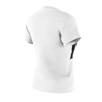 Women's AOP Cut & Sew Tee