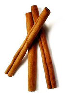 Swad cinnamon Stick