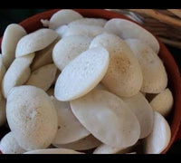 Bangladeshi Rice Flour