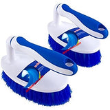 Kitchen Bathroom Scrub Brush