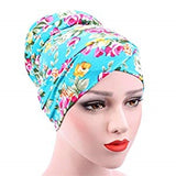 Beautiful Head Scarf Hijab