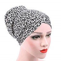Cute Head Scarf Hijab