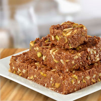 Khejur Gur  Jaggery/ খেজুরের গুড় / खीजुर गुर गुरगरी