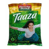 Taaza LooseTea