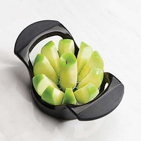 Apple Cutter