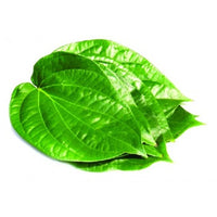 Paan  / পান / पान