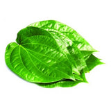 Paan  / পান / पान