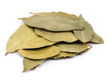 Bay leaves / তেজ পাতা