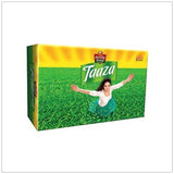 Taaza LooseTea
