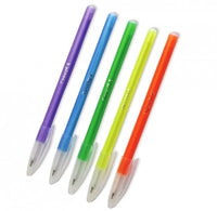 Office & School Supplies: