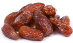 Date Fruit (Khejur) খেজুর