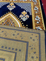 Design Mimber Prayer Rug