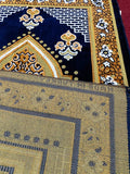 Design Mimber Prayer Rug