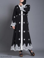 Islamic Items