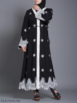 Islamic Items