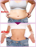 A 100% Pure Natural Apple weight Loss tea 28 Days Colon Cleanse Fat Burn for Man and Women Belly Slimming Tea.