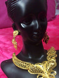 Mutka Jewelry