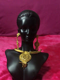 Mutka Jewelry