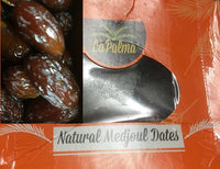 Date Fruit (Khejur) খেজুর