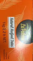 Date Fruit (Khejur) খেজুর